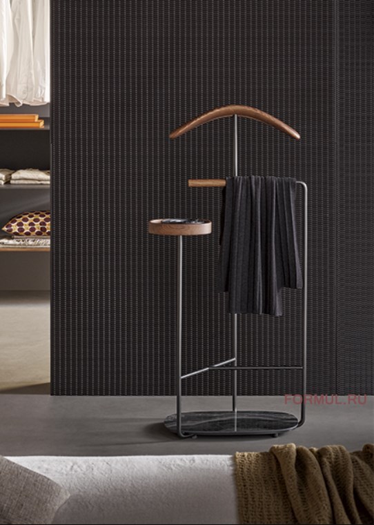 Вешалка Bonaldo Luigio